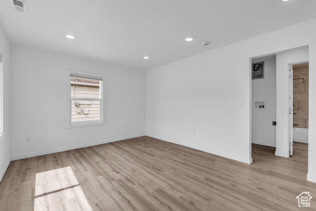 Photo 7 for MLS #2107246 at 254 36 West