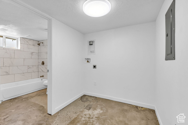 Photo 28 for MLS #2107246 at 254 36 West