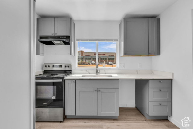 Photo 9 for MLS #2107246 at 254 36 West