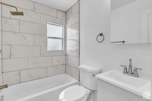 Photo 17 for MLS #2107246 at 254 36 West