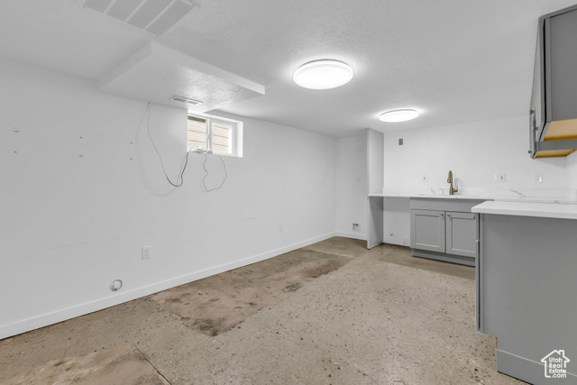 Photo 20 for MLS #2107246 at 254 36 West