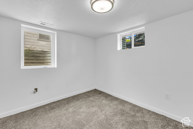 Photo 22 for MLS #2107246 at 254 36 West