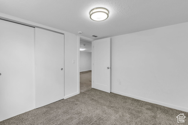 Photo 26 for MLS #2107246 at 254 36 West