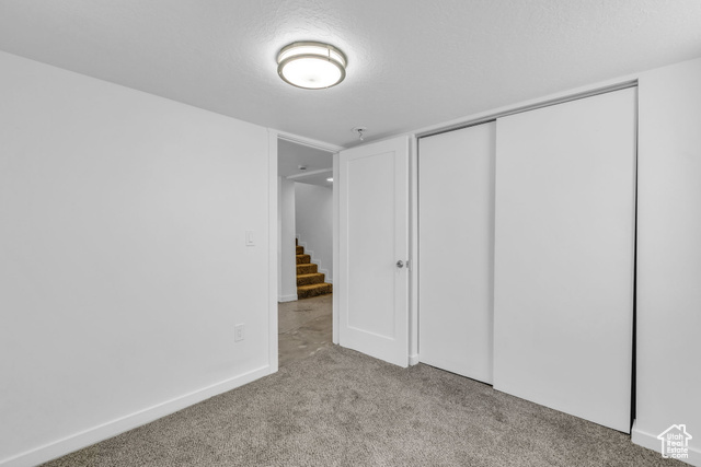 Photo 23 for MLS #2107246 at 254 36 West