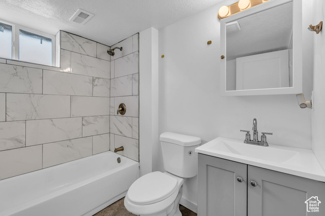 Photo 27 for MLS #2107246 at 254 36 West