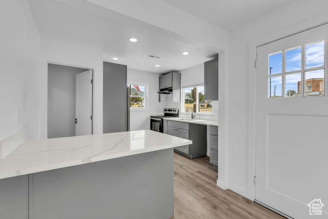 254 36 ST, Ogden UT 84405