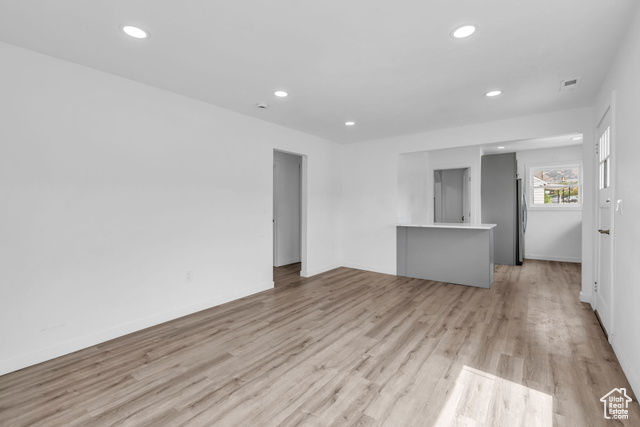Photo 6 for MLS #2107246 at 254 36 West