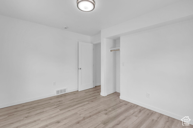 Photo 15 for MLS #2107246 at 254 36 West