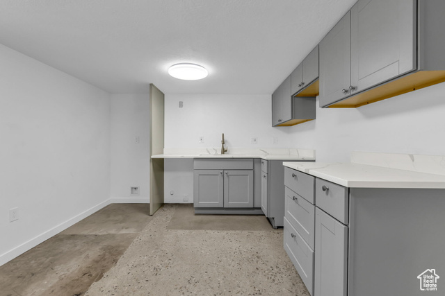 Photo 19 for MLS #2107246 at 254 36 West