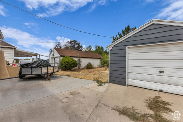 Photo 29 for MLS #2107246 at 254 36 West