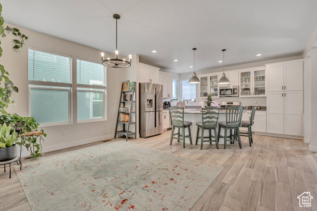 Photo 5 for MLS #2107247 at 6635 W Terrace Top Ln
