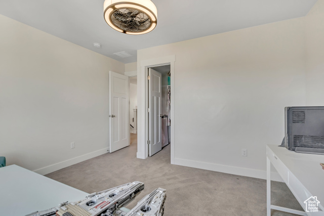 Photo 20 for MLS #2107247 at 6635 W Terrace Top Ln