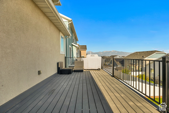 Photo 30 for MLS #2107247 at 6635 W Terrace Top Ln