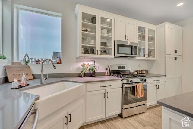 Photo 8 for MLS #2107247 at 6635 W Terrace Top Ln