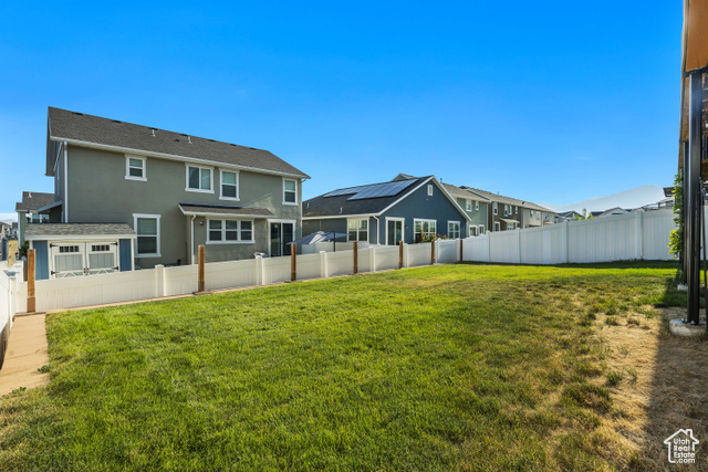 Photo 28 for MLS #2107247 at 6635 W Terrace Top Ln