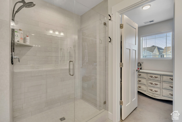 Photo 18 for MLS #2107247 at 6635 W Terrace Top Ln