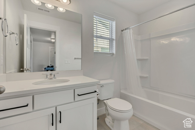 Photo 21 for MLS #2107247 at 6635 W Terrace Top Ln