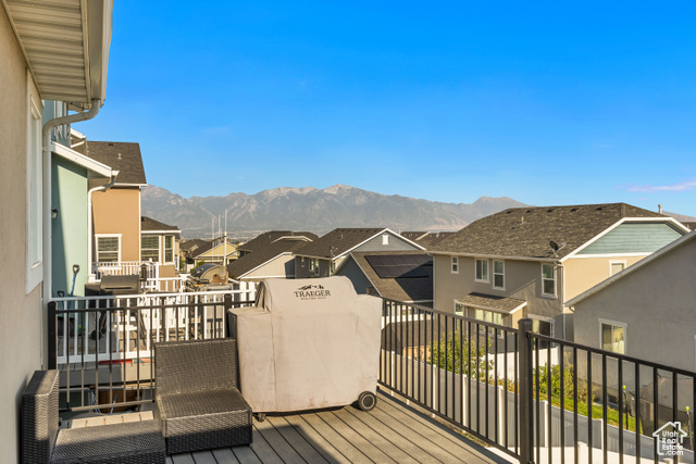 Photo 31 for MLS #2107247 at 6635 W Terrace Top Ln