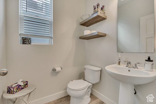 Photo 14 for MLS #2107247 at 6635 W Terrace Top Ln