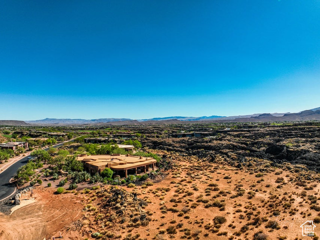 Photo 48 for MLS #2107250 at 2763 N Chaco Trl