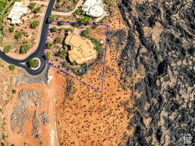Photo 55 for MLS #2107250 at 2763 N Chaco Trl