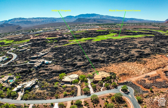 Photo 51 for MLS #2107250 at 2763 N Chaco Trl