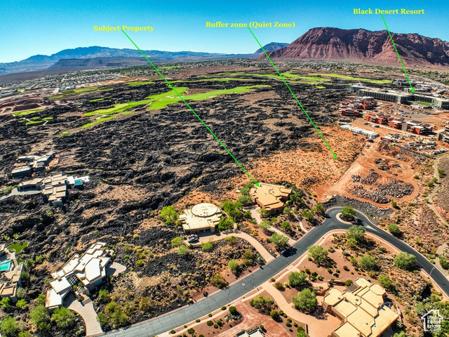 Photo 52 for MLS #2107250 at 2763 N Chaco Trl
