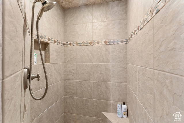Photo 40 for MLS #2107250 at 2763 N Chaco Trl