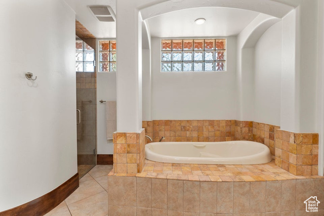 Photo 33 for MLS #2107250 at 2763 N Chaco Trl
