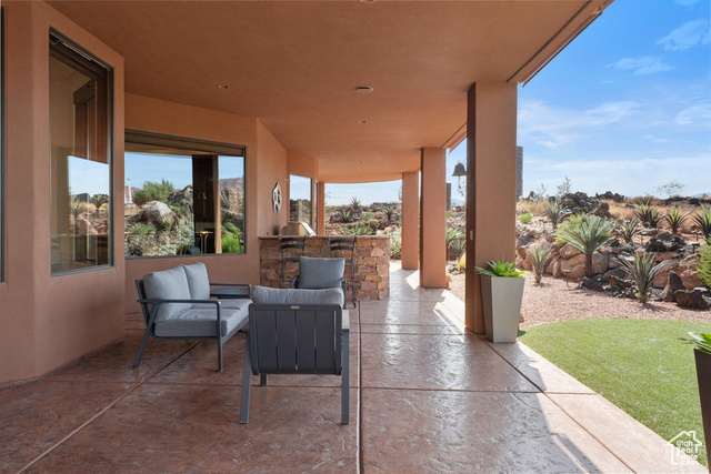Photo 69 for MLS #2107250 at 2763 N Chaco Trl