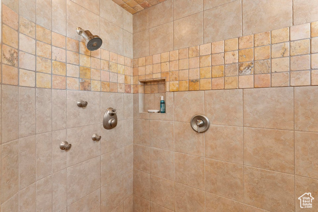 Photo 34 for MLS #2107250 at 2763 N Chaco Trl