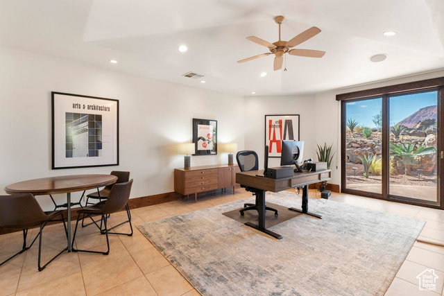 Photo 16 for MLS #2107250 at 2763 N Chaco Trl