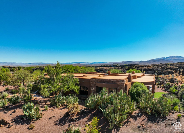 Photo 45 for MLS #2107250 at 2763 N Chaco Trl