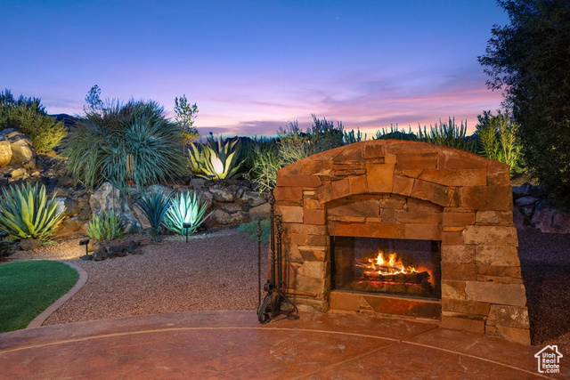 Photo 85 for MLS #2107250 at 2763 N Chaco Trl