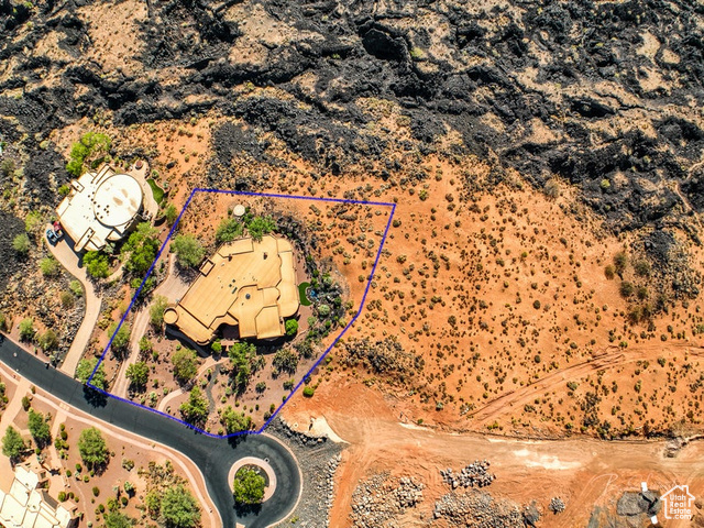 Photo 54 for MLS #2107250 at 2763 N Chaco Trl