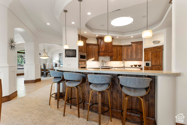 Photo 10 for MLS #2107250 at 2763 N Chaco Trl