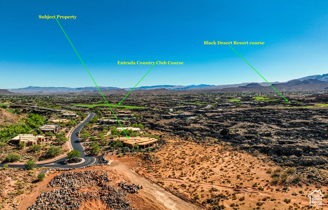 Photo 49 for MLS #2107250 at 2763 N Chaco Trl