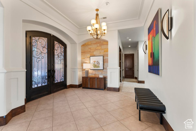 Photo 6 for MLS #2107250 at 2763 N Chaco Trl