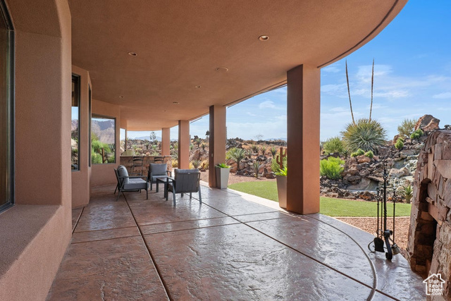 Photo 67 for MLS #2107250 at 2763 N Chaco Trl