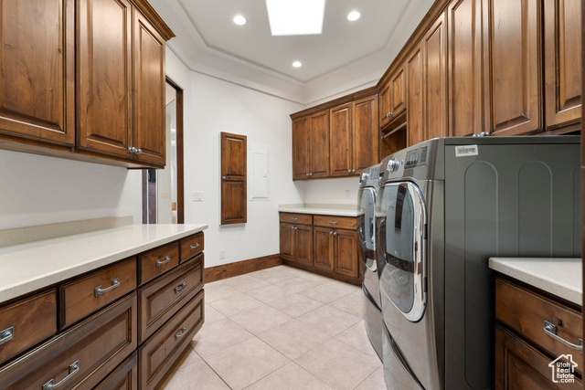 Photo 23 for MLS #2107250 at 2763 N Chaco Trl
