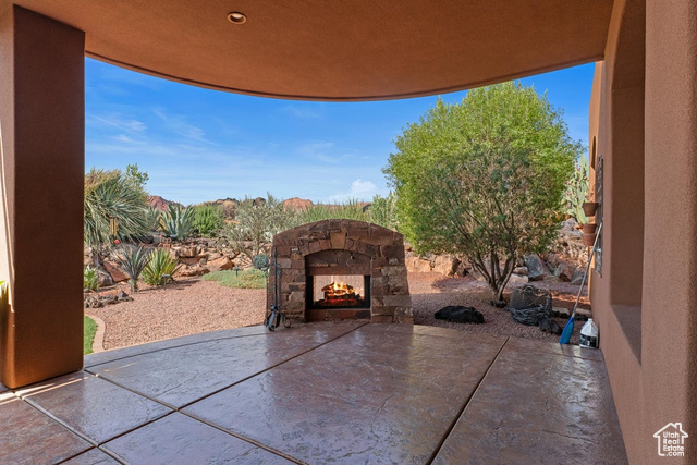 Photo 68 for MLS #2107250 at 2763 N Chaco Trl