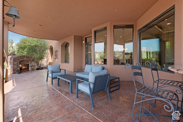 Photo 72 for MLS #2107250 at 2763 N Chaco Trl