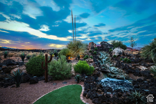 Photo 89 for MLS #2107250 at 2763 N Chaco Trl