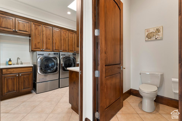 Photo 22 for MLS #2107250 at 2763 N Chaco Trl