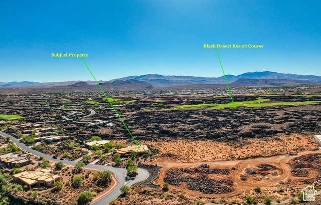 Photo 50 for MLS #2107250 at 2763 N Chaco Trl