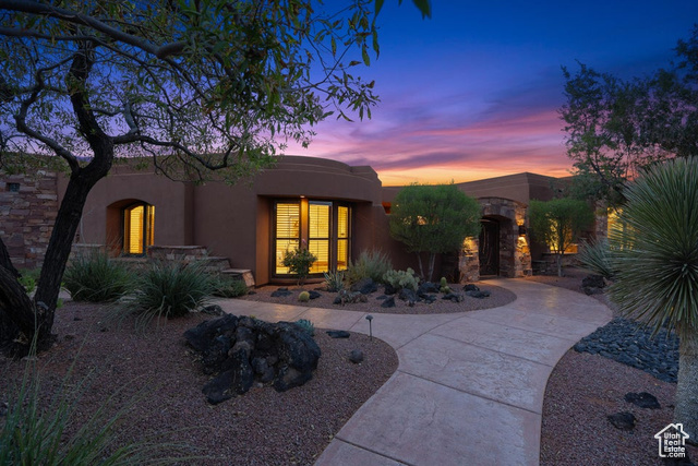 Photo 79 for MLS #2107250 at 2763 N Chaco Trl