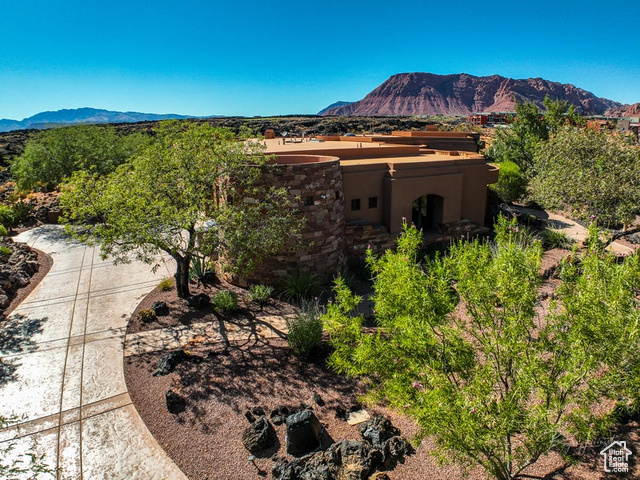 Photo 60 for MLS #2107250 at 2763 N Chaco Trl