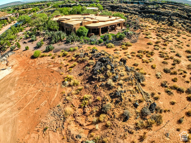 Photo 57 for MLS #2107250 at 2763 N Chaco Trl