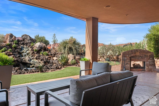 Photo 70 for MLS #2107250 at 2763 N Chaco Trl