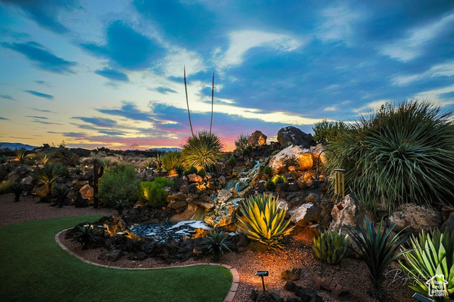 Photo 92 for MLS #2107250 at 2763 N Chaco Trl